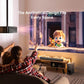 Soundbar ULTIMEA 4.1ch cu Subwoofer pentru TV Smart - 200W - Venduqo