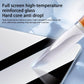 Folie de Protecție Anti-spion 10.9-inch pentru iPad 10 Generația - Venduqo