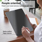 Folie de Protecție pentru Ecran iPad Air 1-5 și Modele Generație - Venduqo