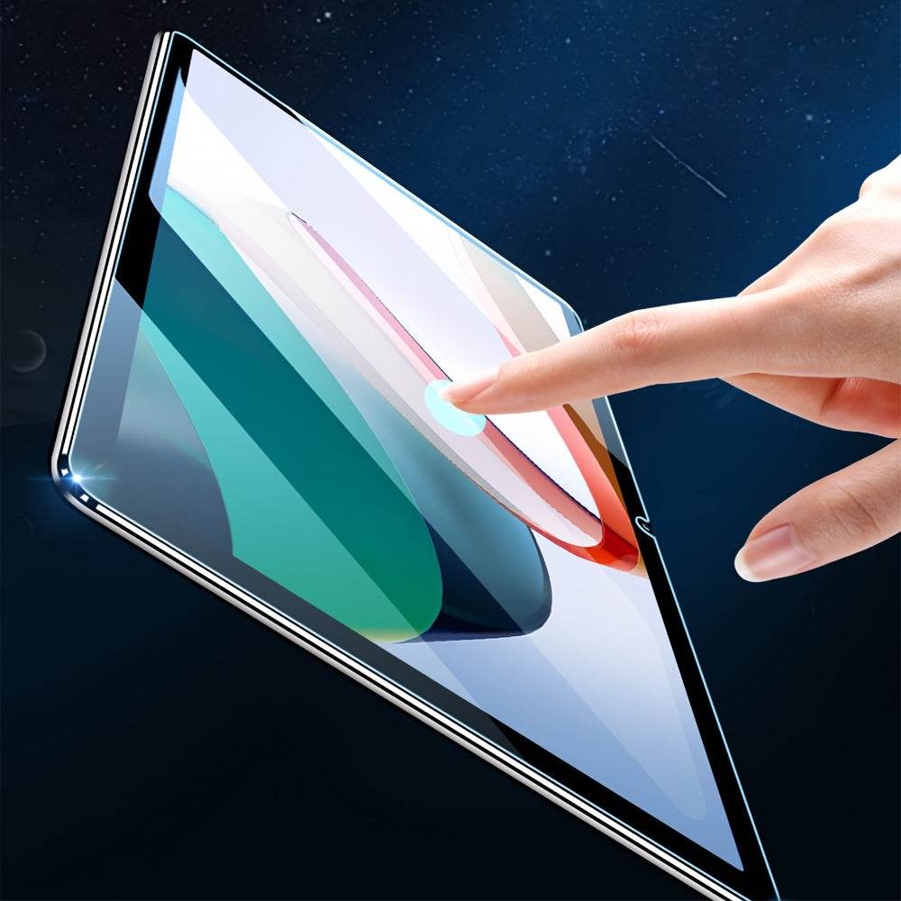 2PCS Folie de Sticlă Temperată pentru Lenovo Tab M11 11-inch - Venduqo