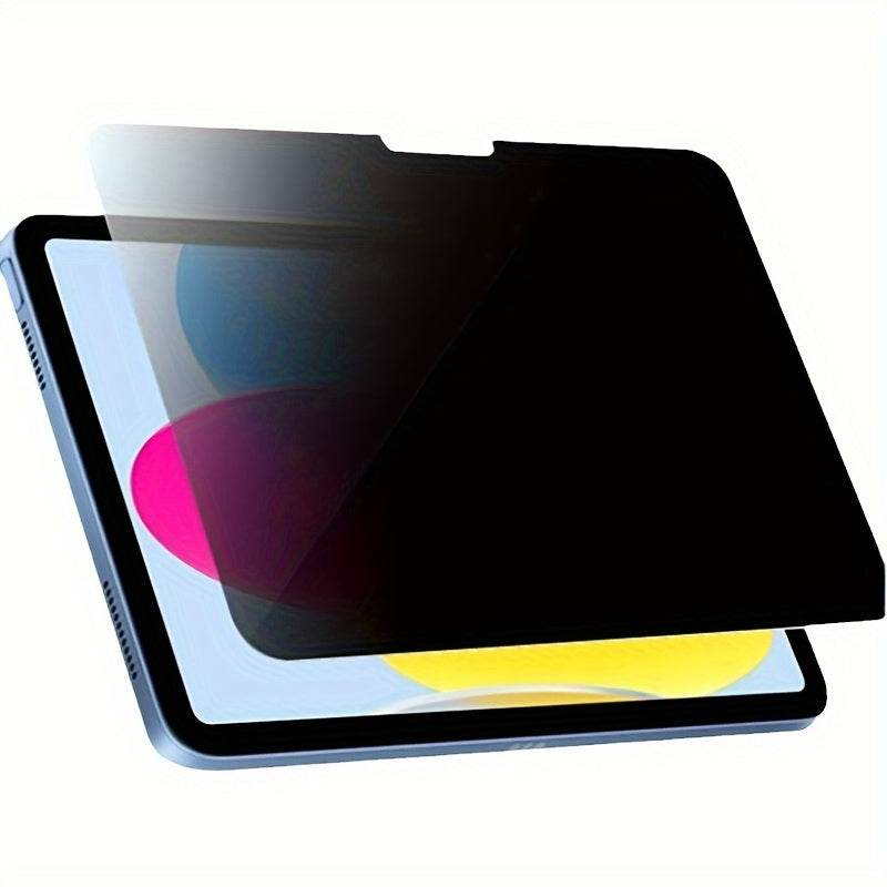 Protecție Ecran din Sticlă Temperată Sturdila pentru iPad Air - Venduqo