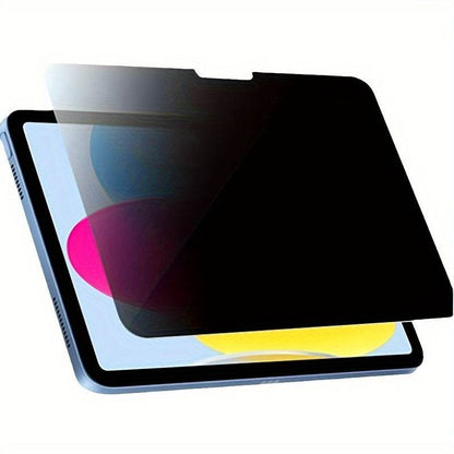 Protecție Ecran din Sticlă Temperată Sturdila pentru iPad Air - Venduqo