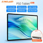 Tableta Teclast P50 11-Inch - Android 14, 6GB RAM, 128GB Stocare - Venduqo