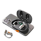 Casti 3-in-1 AI Translator - 144 Limbi - Noise Cancelling - Venduqo