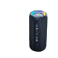 Ortizan 40W Boxe Portabile Bluetooth IPX7 cu Lumini LED - Venduqo