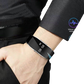 Ceas cu cameră mini 1080P HD DV Bodycam - Venduqo